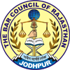 Bar Council of Rajasthan